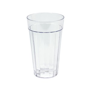 Copo Plástico 450ml Personalizada