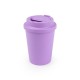Copo Plástico de 400ml Promocional