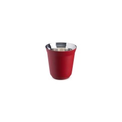 Copo Térmico 150ml Personalizado Com Logotipo