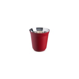 Copo Térmico 150ml Personalizado Com Logotipo