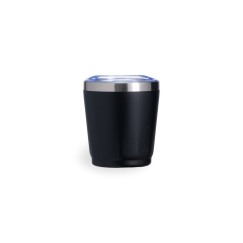 Copo Térmico 200ml Personalizado