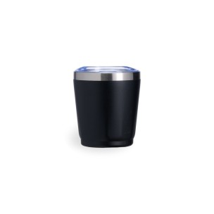 Copo Térmico 200ml Personalizado