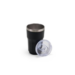 Copo Térmico 300ml Promocional