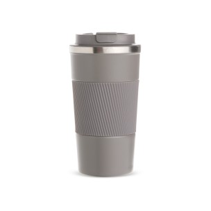Copo Térmico 500ml Promocional