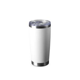 Copo Térmico 520ml Personalizado