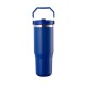 Copo Térmico 800ml Personalizado