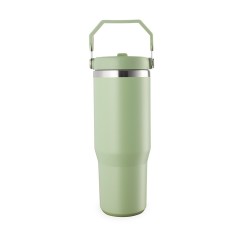 Copo Térmico 800ml Personalizado