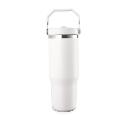Copo Térmico 800ml Personalizado
