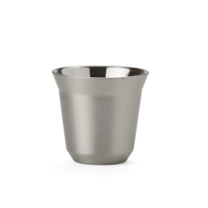 Copo Térmico 80ml Personalizado Com Logotipo