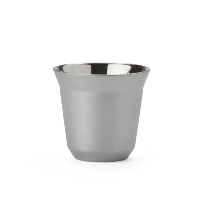 Copo Térmico 80ml Personalizado Com Logotipo