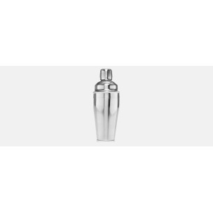 Coqueteleira de Inox Personalizada 