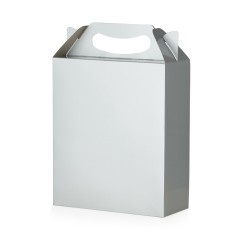 Embalagem Maleta M Personalizada