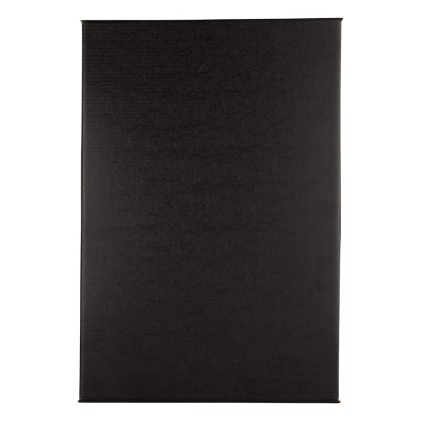 Embalagem para Kit Churrasco Personalizada