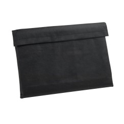 Embalagem para Pastas A4 Personalizada