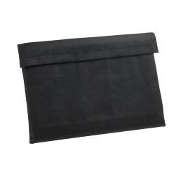 Embalagem para Pastas A4 Personalizada