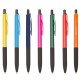 Esferográfica Plástica Personalizada