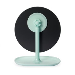 Espelho de Mesa Plástico Personalizado