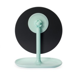 Espelho de Mesa Plástico Personalizado