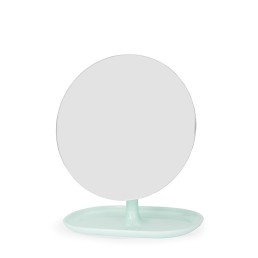 Espelho de Mesa Plástico Personalizado