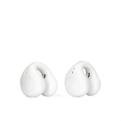 Fone de Ouvido Bluetooth Com Case carregador Promocional