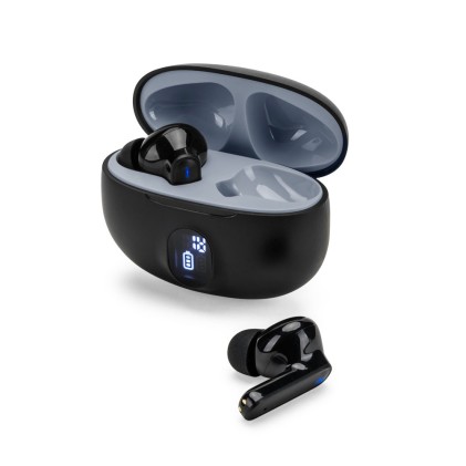 Fone de Ouvido Wireless Promocional