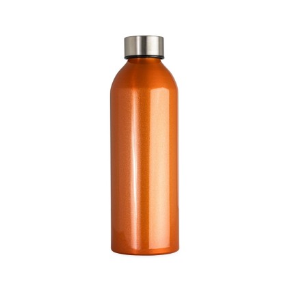 Garrafa Alumínio 800ml Personalizada