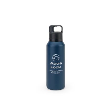 Garrafa Inox 590ml Personalizada