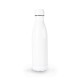 Garrafa Inox 750ml para Brindes 