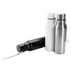 Garrafa Inox 750ml Personalizada com Logotipo