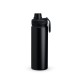 Garrafa Inox 750ml Personalizada com Logotipo