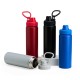 Garrafa Inox 750ml Personalizada com Logotipo