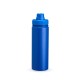Garrafa Inox 750ml Personalizada com Logotipo
