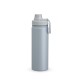 Garrafa Inox 750ml Personalizada com Logotipo