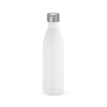 Garrafa para Sublimação 800ml Personalizada