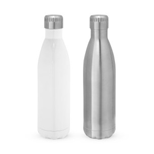 Garrafa para Sublimação 800ml Personalizada