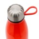 Garrafa PET Personalizada