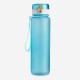 Garrafa Plástica 1 Litro Personalizada Garrafa Plástica 1 Litro Personalizada