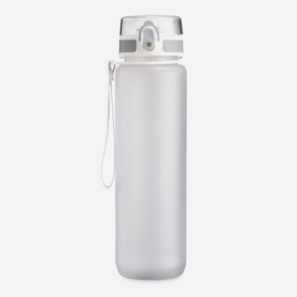 Garrafa Plástica 1 Litro Personalizada Garrafa Plástica 1 Litro Personalizada