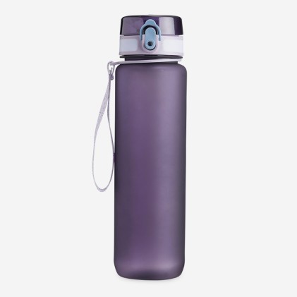 Garrafa Plástica 1 Litro Personalizada Garrafa Plástica 1 Litro Personalizada