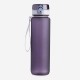 Garrafa Plástica 1 Litro Personalizada Garrafa Plástica 1 Litro Personalizada