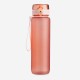 Garrafa Plástica 1 Litro Personalizada Garrafa Plástica 1 Litro Personalizada