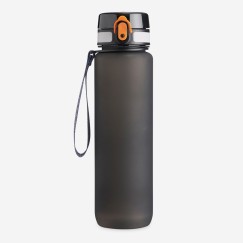 Garrafa Plástica 1 Litro Personalizada Garrafa Plástica 1 Litro Personalizada