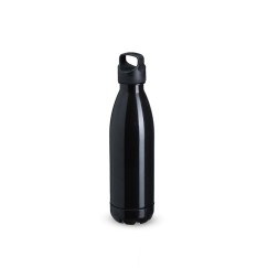Garrafa Plástica 680ml Personalizada