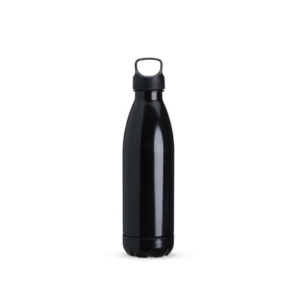 Garrafa Plástica 680ml Personalizada
