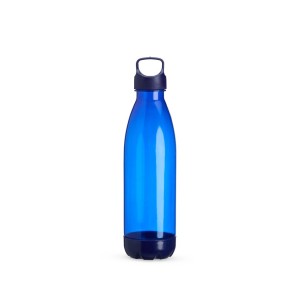 Garrafa Plástica 680ml Promocional