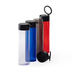 Garrafa Plástica 700ml Promocional