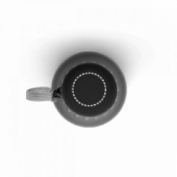 Garrafa Plastica Com Logo Para Brindes Personalizada