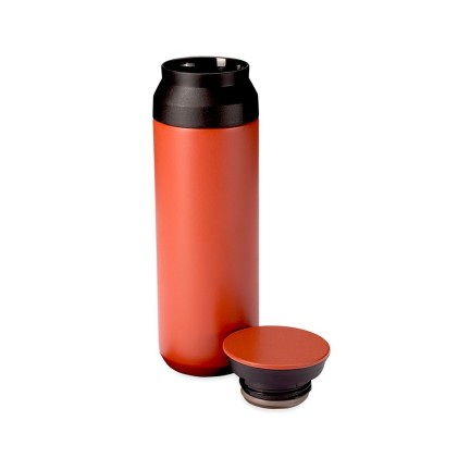 Garrafa Térmica 470ml Personalizada