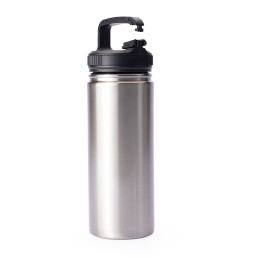 Garrafa Térmica 500ml Personalizada com Logo
