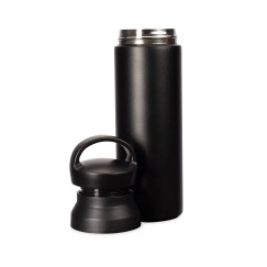 Garrafa Térmica 500ml Promocional com Logo